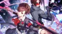 P5X Hangout banner