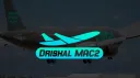 DrishalMAC2 banner