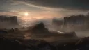 Spastik(ler) banner