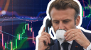 Forum Finance – Discord Bourse, Discord Crypto, Discord Trading, Immobilier (Serveur FR) Discord server banner