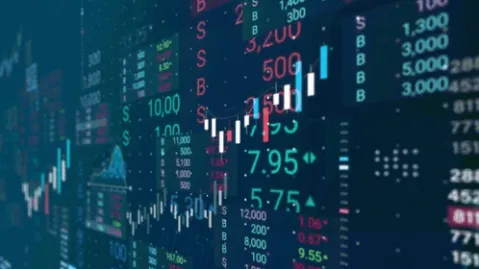 Forum Finance | Discord Bourse, Crypto, Trading, Investissement, Immobilier (FR) banner