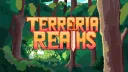 Terraria Realms banner