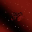 Noob banner