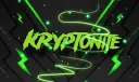 Kryptonite Support banner