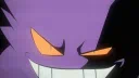 BWYAH Discord server banner
