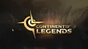 Continent of Legends banner