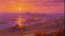 Extinction server banner