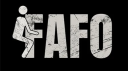 FAFO Discord server banner
