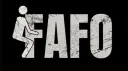 FAFO server banner