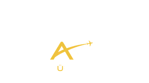 AirWürttemberg banner