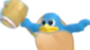 SSBU King Dedede Discord Banner