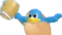 SSBU King Dedede Discord banner