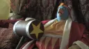 SSBU King Dedede Discord banner