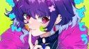 【Warui Hito Club - 悪人会 2.0】 banner
