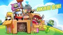 HIT Discord banner