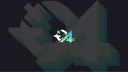 xAom Family banner