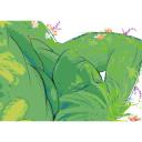 ﹒꒰꒰ ﹒achoo!﹒人 (6A1B) Banner