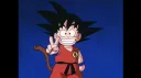 SHIZO banner