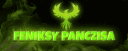 FENIKSY Discord server banner