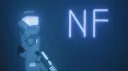 Neptunian Forces banner