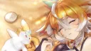 ⸝⸝ ᴋᴏʙɪɴɪᴇɴᴛ sᴛᴏʀᴇ ₊˚ banner