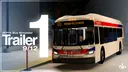 Transportation Nation banner