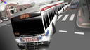 Transportation Nation Discord server banner