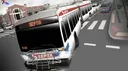 Transportation Nation banner