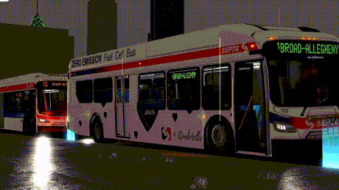 Transportation Nation banner