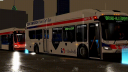 Transportation Nation Banner