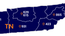 Transportation Nation Discord server banner
