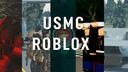 1st Battalion, 2nd Marines Banner