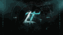 𝐋𝐎𝐒𝐓 ᴿᴾ banner
