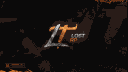 𝐋𝐎𝐒𝐓 ᴿᴾ banner