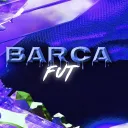 SUPERFUT banner