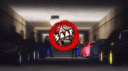 FSAAF - Fake San Andreas Advanced Freeroam banner