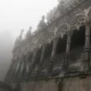 venice #v3 Discord server banner