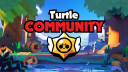 Turtle Community banner