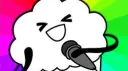 THE MUFFIN WORLD banner