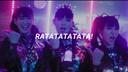 ⋆˚｡⋆୨୧˚ megitsune corner  🪄 Banner