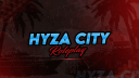 🦅HYZA CITY [RP]🦅 #??/??/25 banner