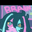 The Musty Krab Discord server banner