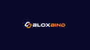 Bloxbind banner