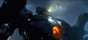Pacific Rim Central Discord server banner