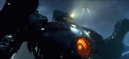 Pacific Rim Central Discord server banner