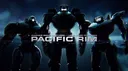 Pacific Rim Central Discord server banner
