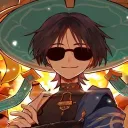 EMOTIONS COLLAB!! banner