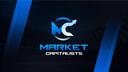 Market Capitalists Banner