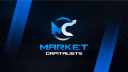 Market Capitalists banner