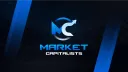 Market Capitalists banner